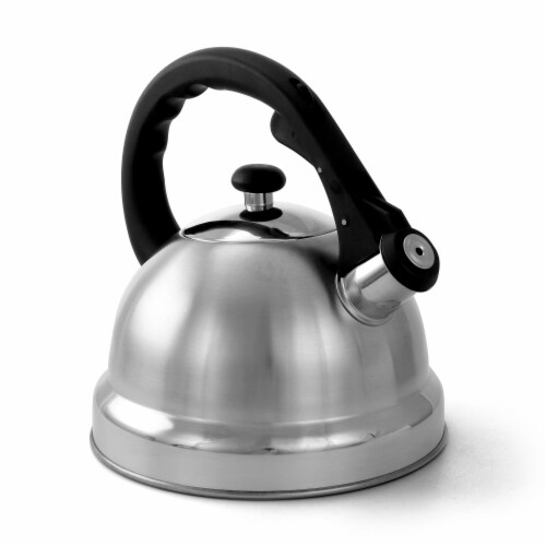Mr coffee tea pot deals