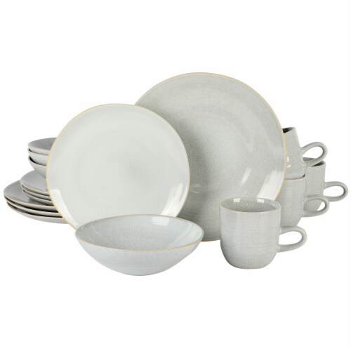 Laurie gates dinnerware discount