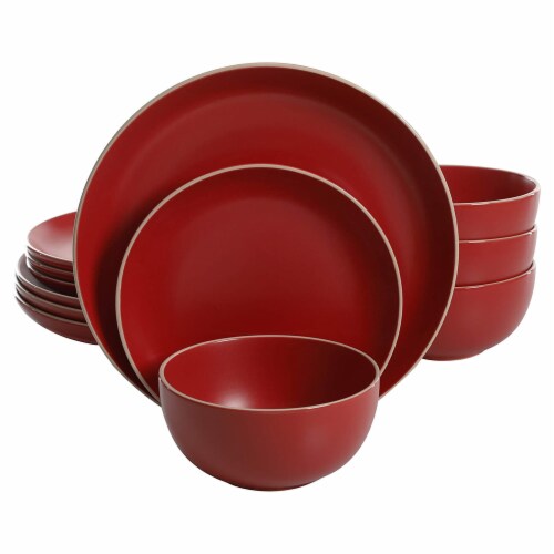 Gibson home rockaway discount