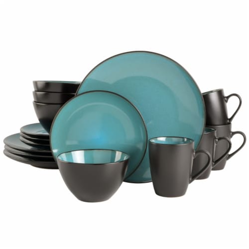 Kroger dinnerware sale