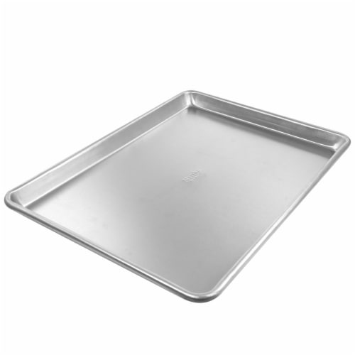 Nordic Ware Procast Oven Baking Sheet, 1 - Kroger