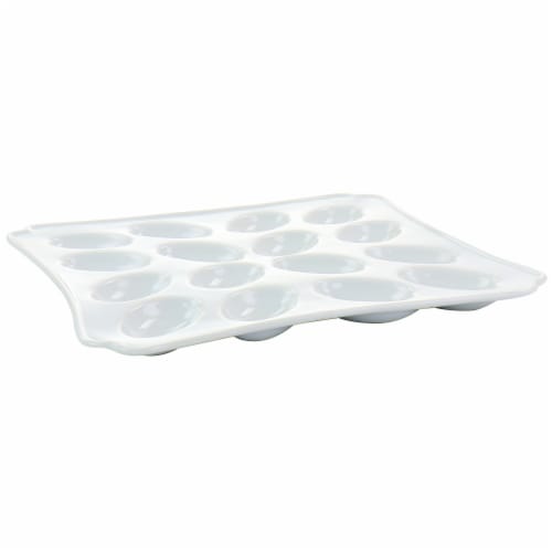 Dash of That Silicone Ice Cube Tray, 1 ct - Kroger