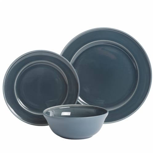 Martha stewart dinnerware top