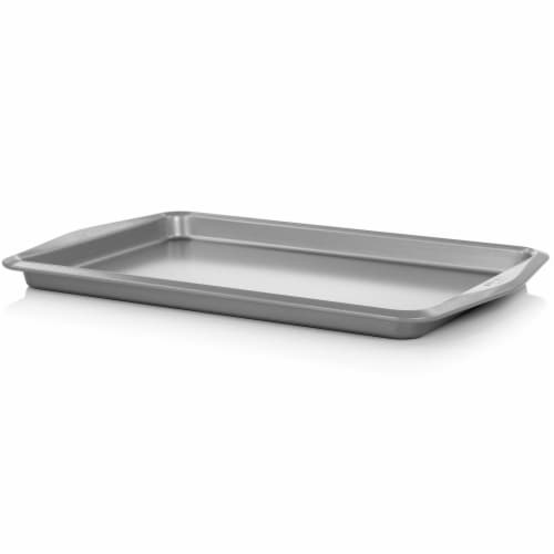 Martha Stewart 15 Carbon Steel Cookie Sheet