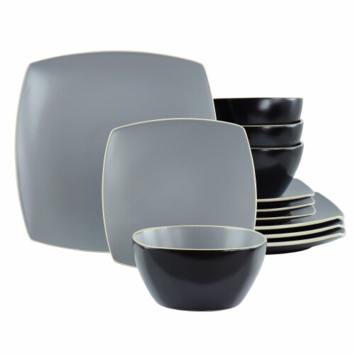 Hometrends dishes online