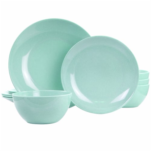 Martha stewart dinnerware sets sale