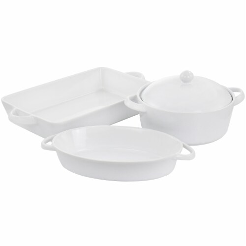 Elite bakeware shop
