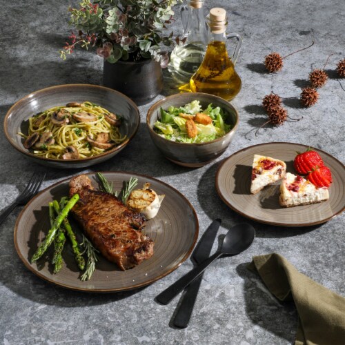 Elite dinnerware hotsell