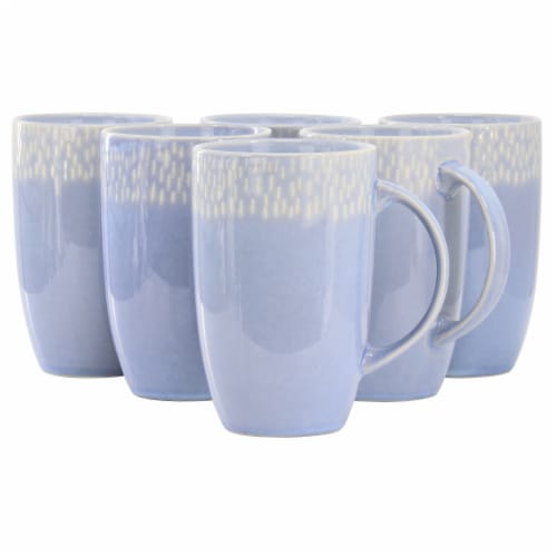 Meritage stoneware clearance