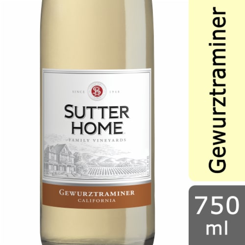 sutter-home-gewurztraminer-white-wine-750-ml-king-soopers