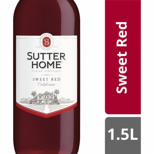 sutter-home-sweet-red-wine-1-5-l-kroger