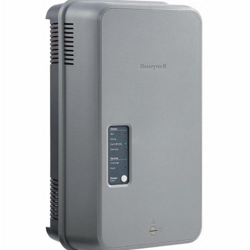 Honeywell Home Humidifier REPL Cylinder HM750ACYL/U, 1 Kroger