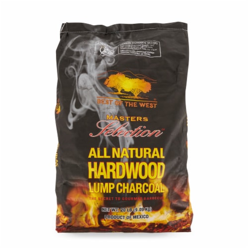 Best clearance lumpwood charcoal