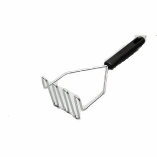 DDI 439706 Wire Potato Masher Case Of 24 Perspective: front