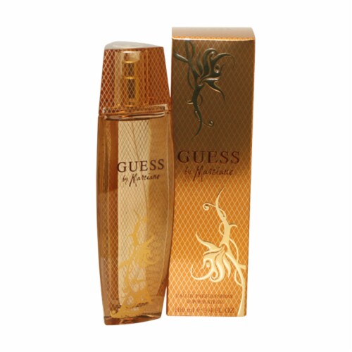 Guess by marciano locations outlet