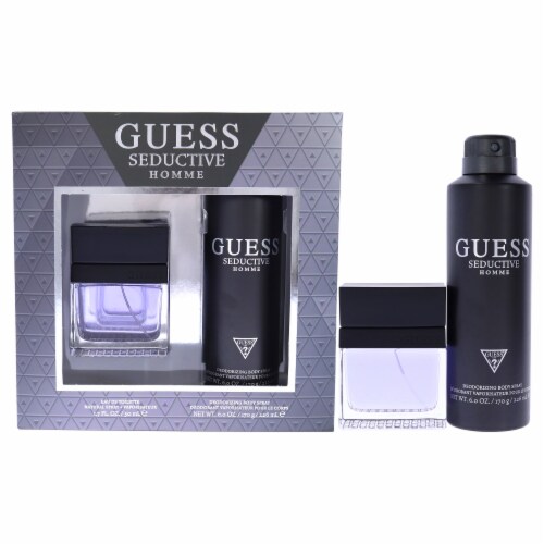 Guess outlet seductive pink