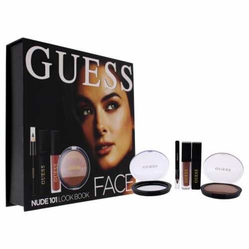 Guess beauty on sale