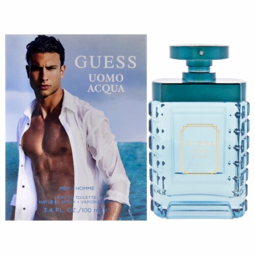 Shopping online uomo discount