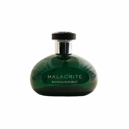 Banana hotsell republic malachite
