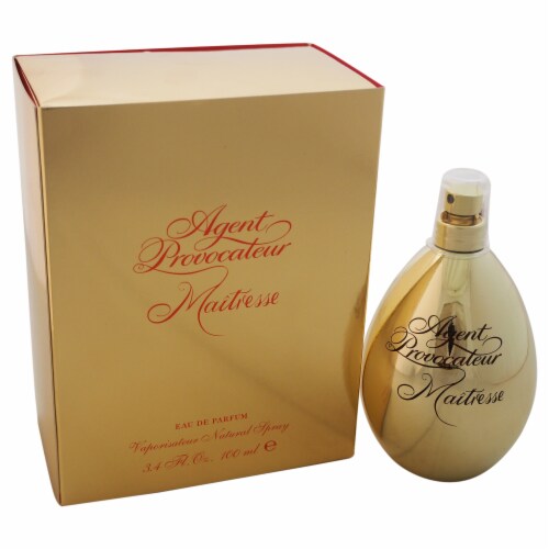 Agent Provocateur Agent Provocateur Maitresse Spray 3.4 oz - Kroger