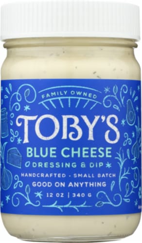 Buy One Plant Based Dip and Spread Get One FREE - Toby's Family Foods