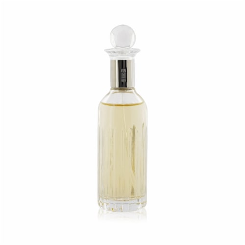 Elizabeth arden on sale splendor 4.2 oz