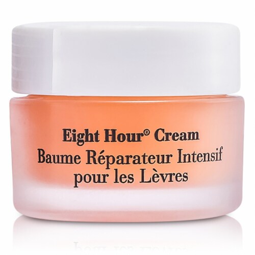 Elizabeth Arden Eight Hour Cream Intensive Lip Repair Balm 11.6ml/0.35oz, 11.6ml/0.35oz Fred Meyer