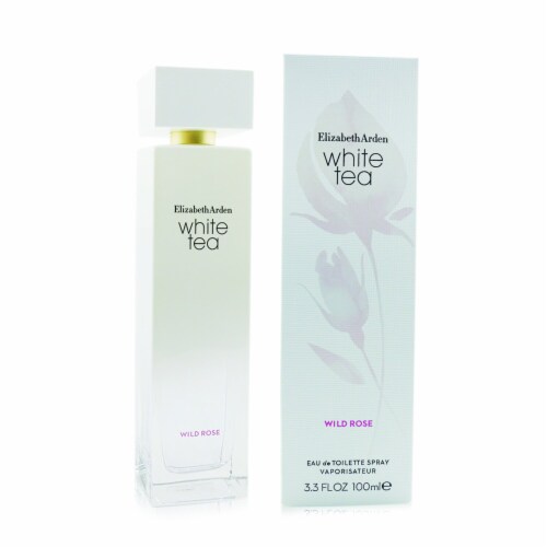 Elizabeth arden green hotsell tea wild rose