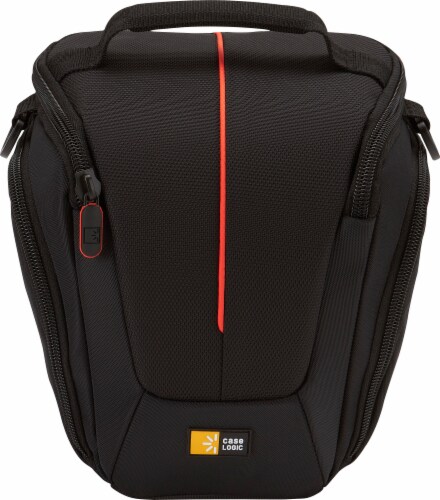 Case Logic DSLR Camera Holster Perspective: front