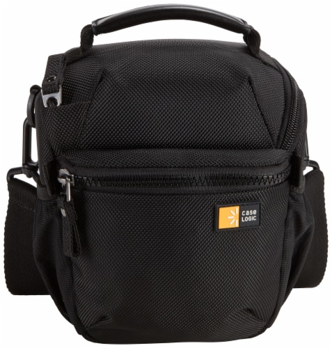 Case Logic Bryker DSLR Camera Case Perspective: front