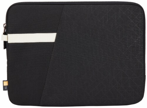Case Logic Laptop Case Perspective: front