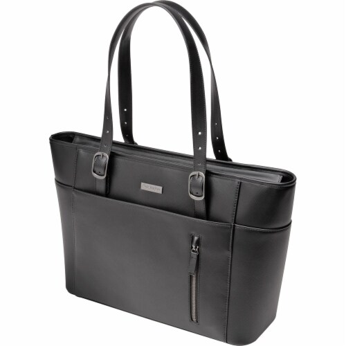 Kensington  Carrying Case 62850 Perspective: front