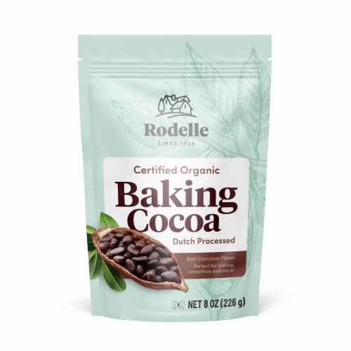 Gourmet baking chocolate deals