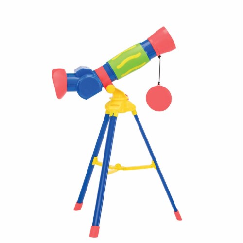 Educational Insights GeoSafari Sprout and Grow Window 