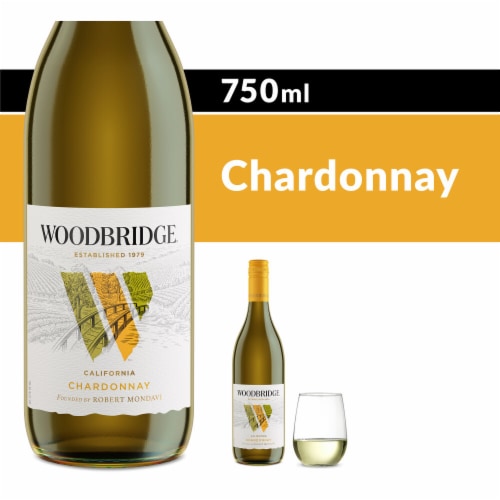 woodbridge-chardonnay-white-wine-750-ml-kroger