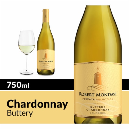 Oyster Bay Chardonnay New Zealand White Wine, 750 ml - Kroger