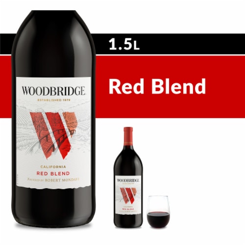 woodbridge-red-blend-red-wine-1-5-l-food-4-less