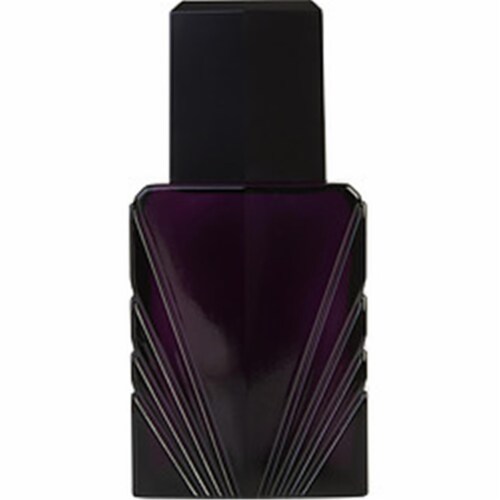 Passion cologne hotsell by elizabeth taylor