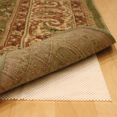 Mohawk Home Rug Grip Tape - Natural, 10 x 20 in - Fred Meyer