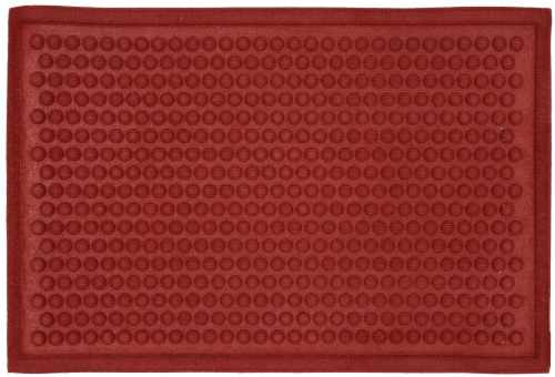 Fred Meyer Mohawk Home Dots Impressions Mat 18 X 30 Inch