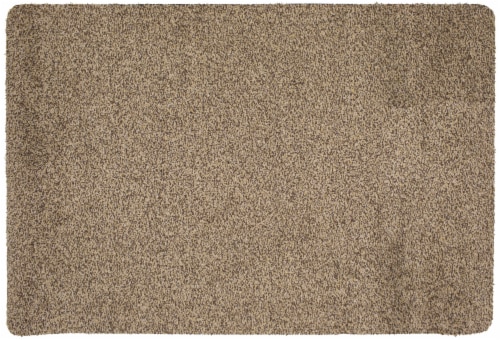 Mohawk Home Dover Absorbo Bath Mat Perspective: front