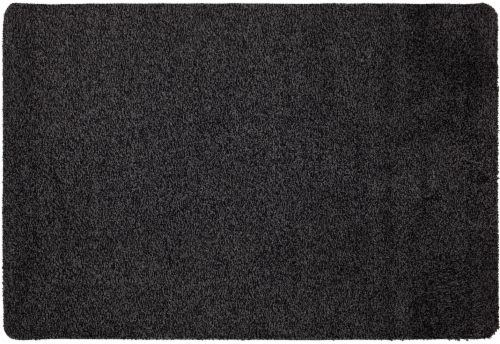 Mohawk Home Dover Absorbo Bath Mat Perspective: front