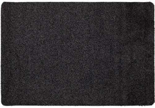 Mohawk Home Dover Absorbo Bath Mat