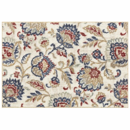 Mohawk rugs shop