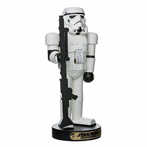 strong trooper star wars
