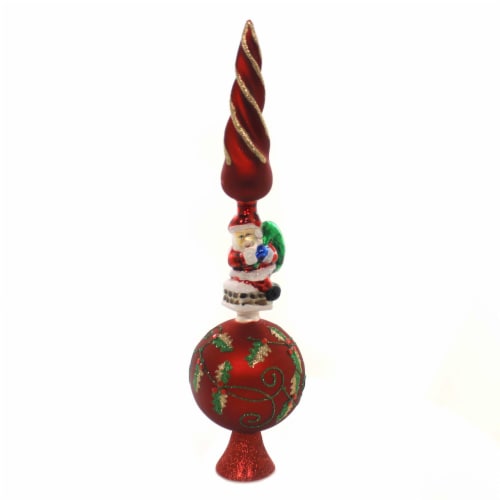 Cardinal Lighted Tree, Ceramic Cardinal Tree, Handcrafted Cardinal Tree, Lighted Tree, Cardinals, Home And Decor, Cardinal