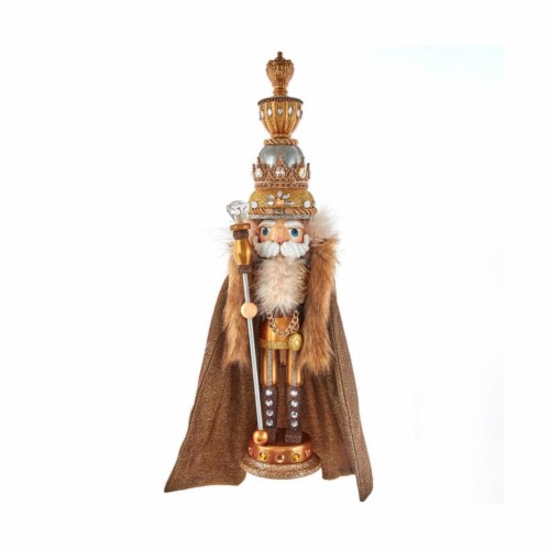 Kurt shop adler nutcrackers