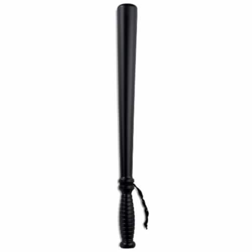 Dress Up America  Police Baton Boys Costume Perspective: front