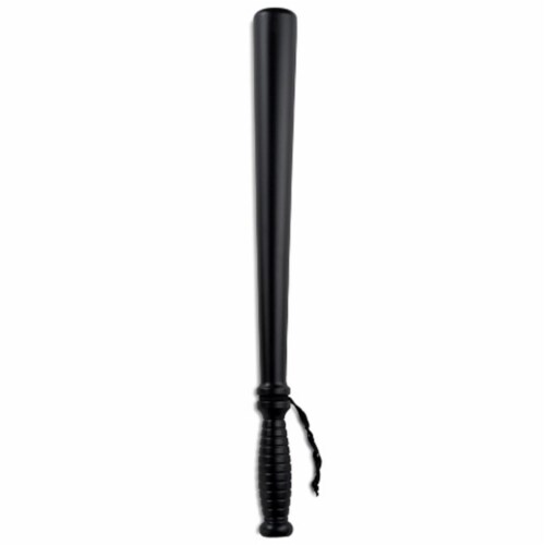 Dress Up America  Police Baton Boys Costume Perspective: front
