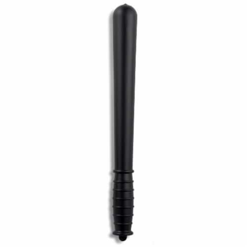 Dress Up America  Police Baton Boys Costume Perspective: front
